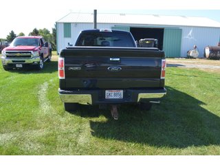 Property photo 62 - FARM EQUIPMENT AUCTION IN PAULDING COUNTY, OHIO